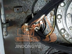 微信图片_20191221100316