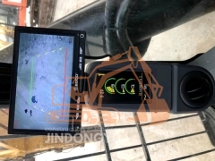 微信图片_20220506103900