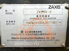 微信图片_20220605105015
