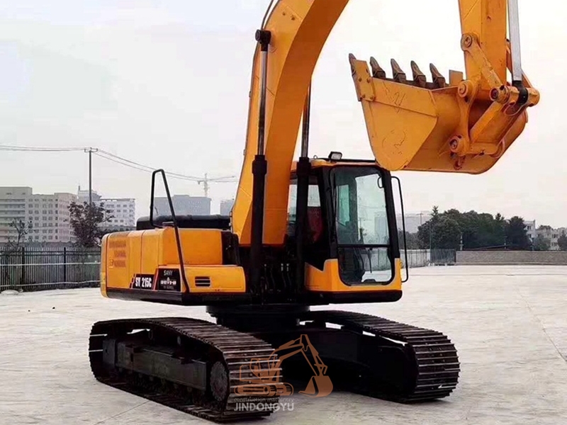 微信图片_20200607090600