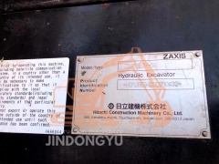 微信图片_20220701112755