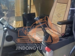 微信图片_20191107171206