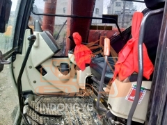 微信图片_20200329153803