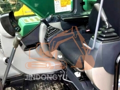 微信图片_20191106123453