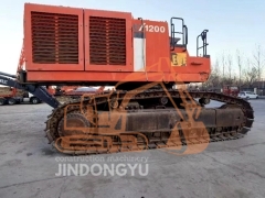 微信图片_20220506103552