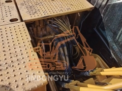 微信图片_20211221225611