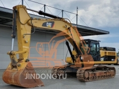 349D (1)