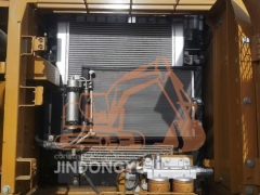 13 (1)