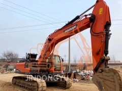 微信图片_20220426105343