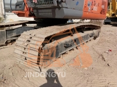 11 (2)