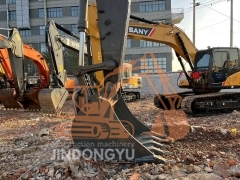 微信图片_20221226111114