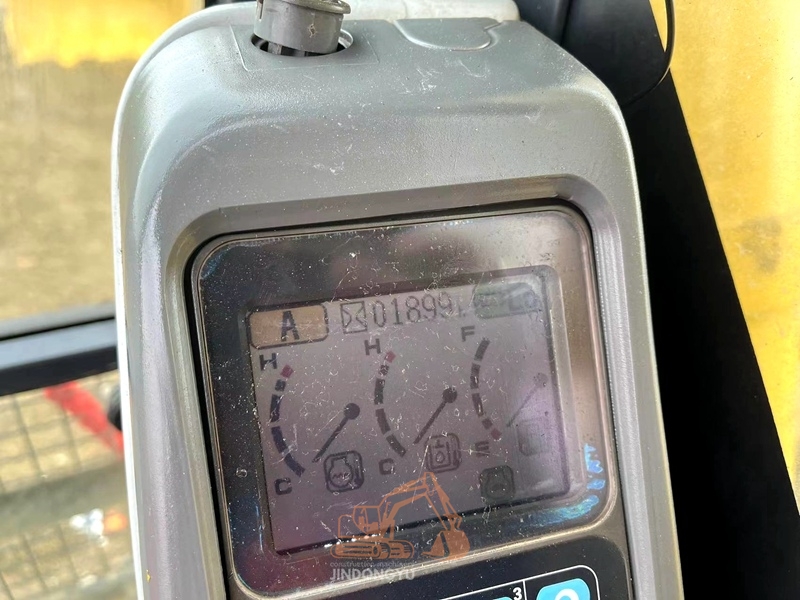 微信图片_20230320131618