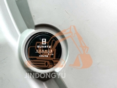微信图片_20220912153944