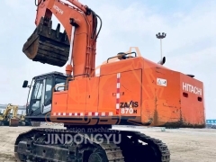 微信图片_20220801171831