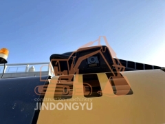 微信图片_20221226102050