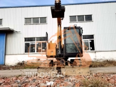 微信图片_20201102191912