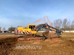 微信图片_20220331104038