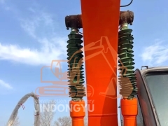 微信图片_20230301123258