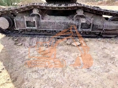 微信图片_20220426114500