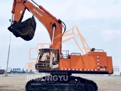 微信图片_20220801171807