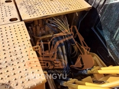 微信图片_20211221223609