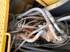 微信图片_20220331104101