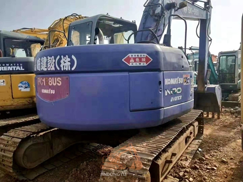 微信图片_20191120111117