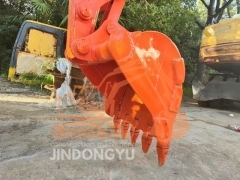 dd9df2c3b957eb5c717b1161e9fb8e9