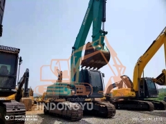 微信图片_20210504102702
