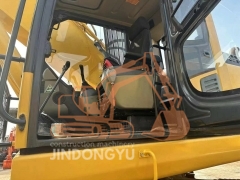 1 (1)