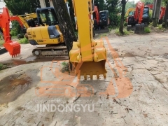 1 (10)