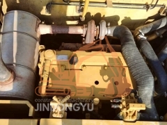 微信图片_20201106202751