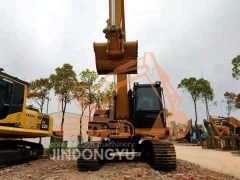 2cf5d67be917027