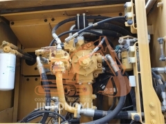 349D (2)