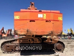 微信图片_20220701112909