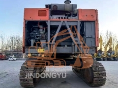 微信图片_20220506103526