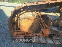 img (10)_clipdrop-cleanup