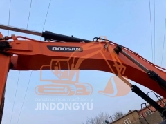微信图片_20220426112407