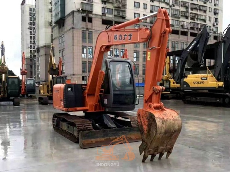微信图片_20191011155400