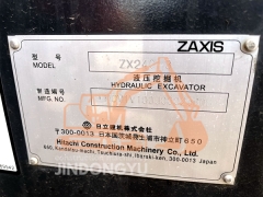 微信图片_20220605114458
