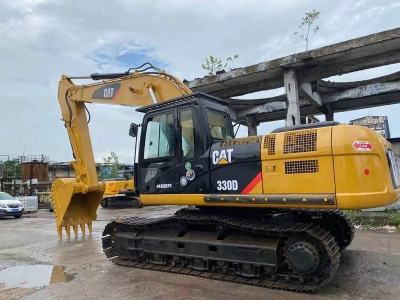 Caterpillar CAT330D
