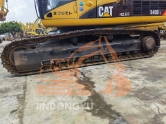 1 (4)