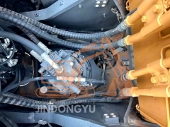 微信图片_20220331140148