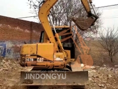 微信图片_20220310114114