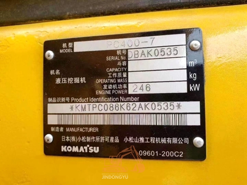 微信图片_20220426103603