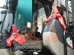 微信图片_20190925102749