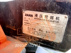 微信图片_20220314103811