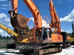 微信图片_20190809085203