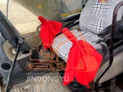 微信图片_20220331113134