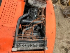 12 (3)